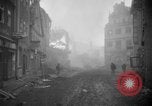 Image of 14th Armored Division Gemunden Germany, 1945, second 33 stock footage video 65675071591