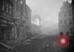 Image of 14th Armored Division Gemunden Germany, 1945, second 35 stock footage video 65675071591