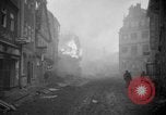 Image of 14th Armored Division Gemunden Germany, 1945, second 36 stock footage video 65675071591