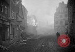 Image of 14th Armored Division Gemunden Germany, 1945, second 37 stock footage video 65675071591