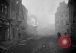 Image of 14th Armored Division Gemunden Germany, 1945, second 38 stock footage video 65675071591