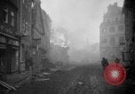 Image of 14th Armored Division Gemunden Germany, 1945, second 39 stock footage video 65675071591