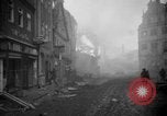 Image of 14th Armored Division Gemunden Germany, 1945, second 40 stock footage video 65675071591