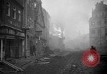 Image of 14th Armored Division Gemunden Germany, 1945, second 41 stock footage video 65675071591