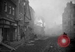 Image of 14th Armored Division Gemunden Germany, 1945, second 42 stock footage video 65675071591