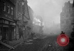 Image of 14th Armored Division Gemunden Germany, 1945, second 43 stock footage video 65675071591