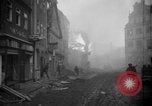 Image of 14th Armored Division Gemunden Germany, 1945, second 44 stock footage video 65675071591