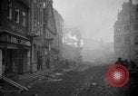 Image of 14th Armored Division Gemunden Germany, 1945, second 45 stock footage video 65675071591