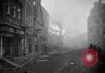 Image of 14th Armored Division Gemunden Germany, 1945, second 46 stock footage video 65675071591