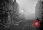 Image of 14th Armored Division Gemunden Germany, 1945, second 47 stock footage video 65675071591