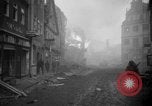Image of 14th Armored Division Gemunden Germany, 1945, second 48 stock footage video 65675071591