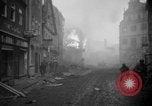 Image of 14th Armored Division Gemunden Germany, 1945, second 49 stock footage video 65675071591