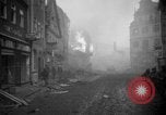 Image of 14th Armored Division Gemunden Germany, 1945, second 50 stock footage video 65675071591