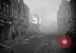 Image of 14th Armored Division Gemunden Germany, 1945, second 51 stock footage video 65675071591