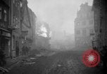 Image of 14th Armored Division Gemunden Germany, 1945, second 52 stock footage video 65675071591