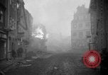 Image of 14th Armored Division Gemunden Germany, 1945, second 53 stock footage video 65675071591