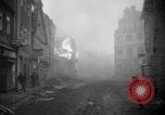 Image of 14th Armored Division Gemunden Germany, 1945, second 54 stock footage video 65675071591