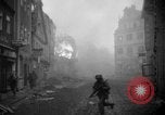 Image of 14th Armored Division Gemunden Germany, 1945, second 55 stock footage video 65675071591