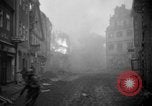 Image of 14th Armored Division Gemunden Germany, 1945, second 56 stock footage video 65675071591