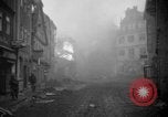 Image of 14th Armored Division Gemunden Germany, 1945, second 57 stock footage video 65675071591