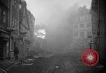 Image of 14th Armored Division Gemunden Germany, 1945, second 58 stock footage video 65675071591