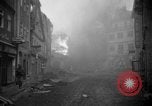 Image of 14th Armored Division Gemunden Germany, 1945, second 59 stock footage video 65675071591