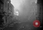 Image of 14th Armored Division Gemunden Germany, 1945, second 60 stock footage video 65675071591