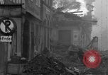 Image of 14th Armored Division Gemunden Germany, 1945, second 61 stock footage video 65675071591