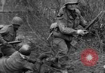 Image 14th Armored Division Gemunden Allemagne, 1945, de la seconde 4 séquences d'archives historiques vidéo 65675071592