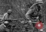 Image 14th Armored Division Gemunden Allemagne, 1945, de la seconde 5 séquences d'archives historiques vidéo 65675071592