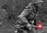 Image 14th Armored Division Gemunden Allemagne, 1945, de la seconde 6 séquences d'archives historiques vidéo 65675071592