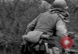 Image 14th Armored Division Gemunden Allemagne, 1945, de la seconde 8 séquences d'archives historiques vidéo 65675071592