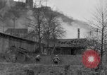 Image 14th Armored Division Gemunden Allemagne, 1945, de la seconde 24 séquences d'archives historiques vidéo 65675071592