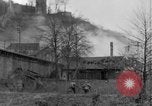 Image 14th Armored Division Gemunden Allemagne, 1945, de la seconde 25 séquences d'archives historiques vidéo 65675071592