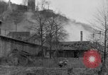 Image 14th Armored Division Gemunden Allemagne, 1945, de la seconde 26 séquences d'archives historiques vidéo 65675071592