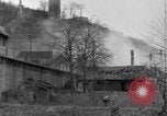 Image 14th Armored Division Gemunden Allemagne, 1945, de la seconde 27 séquences d'archives historiques vidéo 65675071592