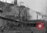 Image 14th Armored Division Gemunden Allemagne, 1945, de la seconde 28 séquences d'archives historiques vidéo 65675071592