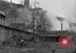Image 14th Armored Division Gemunden Allemagne, 1945, de la seconde 30 séquences d'archives historiques vidéo 65675071592