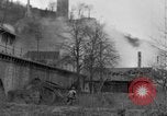 Image 14th Armored Division Gemunden Allemagne, 1945, de la seconde 31 séquences d'archives historiques vidéo 65675071592