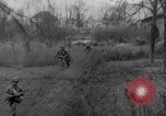 Image 14th Armored Division Gemunden Allemagne, 1945, de la seconde 38 séquences d'archives historiques vidéo 65675071592