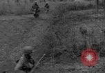 Image 14th Armored Division Gemunden Allemagne, 1945, de la seconde 41 séquences d'archives historiques vidéo 65675071592
