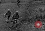 Image 14th Armored Division Gemunden Allemagne, 1945, de la seconde 46 séquences d'archives historiques vidéo 65675071592