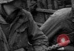 Image 14th Armored Division Gemunden Allemagne, 1945, de la seconde 55 séquences d'archives historiques vidéo 65675071592