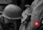 Image 14th Armored Division Gemunden Allemagne, 1945, de la seconde 56 séquences d'archives historiques vidéo 65675071592
