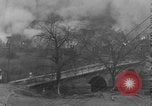 Image of 14th Armored Division Gemunden Germany, 1945, second 1 stock footage video 65675071593