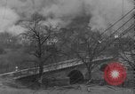 Image of 14th Armored Division Gemunden Germany, 1945, second 3 stock footage video 65675071593