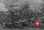 Image of 14th Armored Division Gemunden Germany, 1945, second 4 stock footage video 65675071593