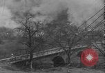 Image of 14th Armored Division Gemunden Germany, 1945, second 5 stock footage video 65675071593