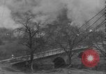 Image of 14th Armored Division Gemunden Germany, 1945, second 7 stock footage video 65675071593