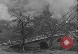 Image of 14th Armored Division Gemunden Germany, 1945, second 8 stock footage video 65675071593
